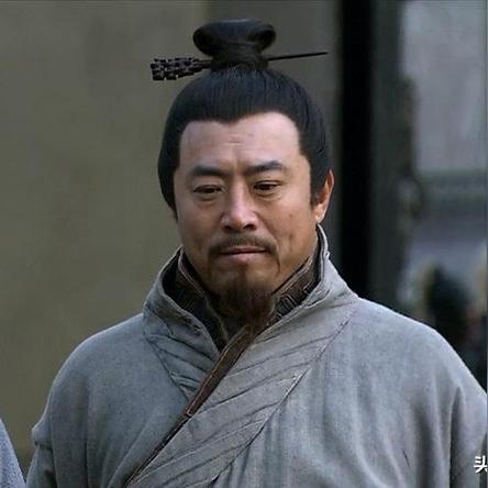 称王魏蜀吴最强阵容：揭秘三国时期最具竞争力的英雄组合与战术策略