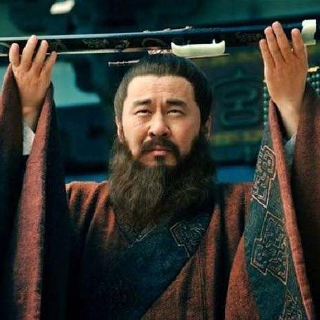 称王魏蜀吴最强阵容：揭秘三国时期最具竞争力的英雄组合与战术策略