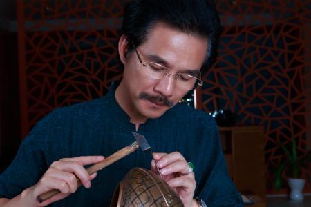 如果一生只有三十岁完整版：探讨时间的珍贵与生命的意义，如何更有意义度过我们有限的时光