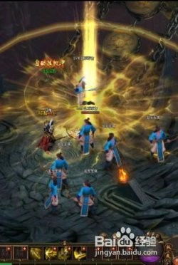 (破天百度百科)观看短剧破天风哥免费在线，精彩内容不容错过