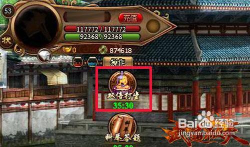 (破天百度百科)观看短剧破天风哥免费在线，精彩内容不容错过