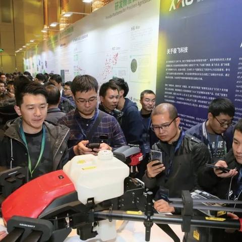 (无人机战斗游戏)无人机大作战～游戏：探寻未来战场的虚拟战略与战术挑战