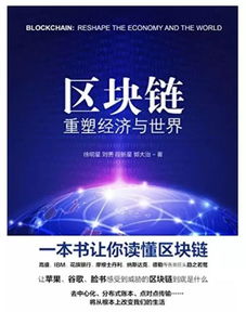 深度解析：以实战经验为基础的《遗落的世界2》全方位终极攻略，让你轻松突破难关