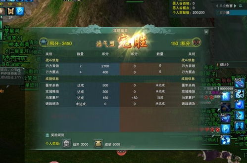 202开服时间揭晓!昆仑世界将在2024年开启全新篇章,你准备好了吗? 202开服时间揭晓!昆仑世界将在2024年开启全新篇章,你准备好了吗?