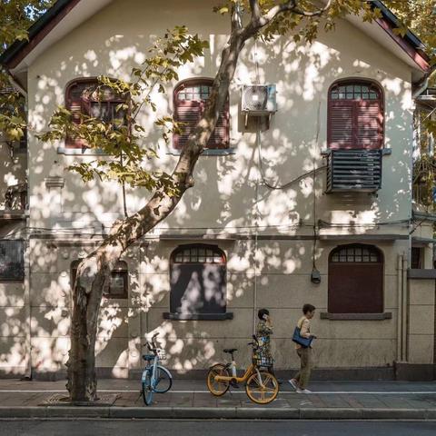 (遇见是美丽的邂逅)遇见，美丽的邂逅：写一篇600字的作文