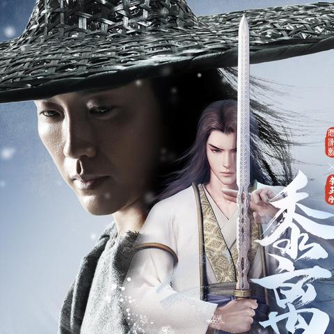 (遇见是美丽的邂逅)遇见,美丽的邂逅:写一篇600字的作文 (遇见是美丽的邂逅)遇见,美丽的邂逅:写一篇600字的作文