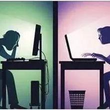 电脑画面闪屏按什么键恢复?在屏幕闪烁时该如何调整和解决问题? 电脑画面闪屏按什么键恢复?在屏幕闪烁时该如何调整和解决问题?