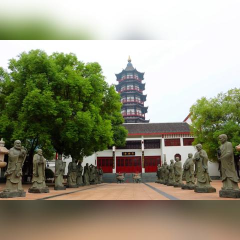 (不朽之守护怎么捡起来)如何捡起不朽之守护这个关键词的秘密?探寻不朽之守护的奥秘 (不朽之守护怎么捡起来)如何捡起不朽之守护这个关键词的秘密?探寻不朽之守护的奥秘