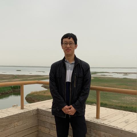 (不朽之守护怎么捡起来)如何捡起不朽之守护这个关键词的秘密?探寻不朽之守护的奥秘 (不朽之守护怎么捡起来)如何捡起不朽之守护这个关键词的秘密?探寻不朽之守护的奥秘