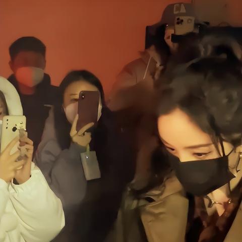 王俊凯主演的向前的生活第7季现已全面免费播放,精彩剧情不容错过! 王俊凯主演的向前的生活第7季现已全面免费播放,精彩剧情不容错过!