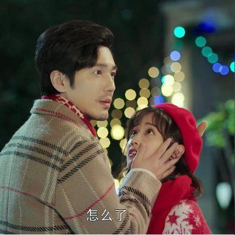 (漫游5年)漫游五千年阵容:游历历史长河,探寻千年文明遗迹的神秘旅程 (漫游5年)漫游五千年阵容:游历历史长河,探寻千年文明遗迹的神秘旅程