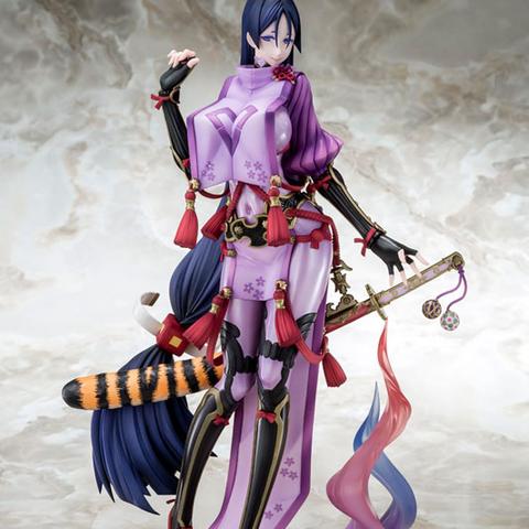 (异度之刃觉醒怎么用)觉醒异刃沉默:唤醒内心之力,沉默面对挑战。 (异度之刃觉醒怎么用)觉醒异刃沉默:唤醒内心之力,沉默面对挑战。