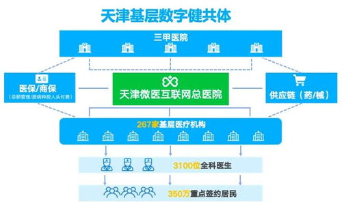 苏周到 苏康码:数字健康管理在现代社会中的重要作用和发展趋势 苏周到 苏康码:数字健康管理在现代社会中的重要作用和发展趋势