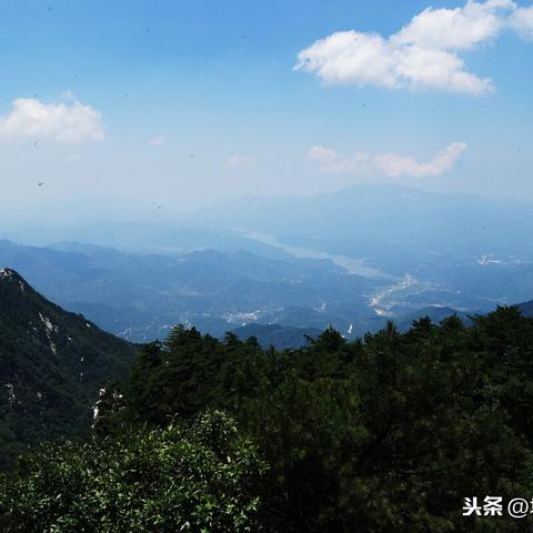 (天缘传说可以赚钱吗)惊喜来袭！限时天缘传说0.05折，抢购优惠不容错过！