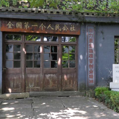 探寻永恒之美:沉浸式冒险体验 在永恒岛手游中感受无尽探索之乐 探寻永恒之美:沉浸式冒险体验 在永恒岛手游中感受无尽探索之乐