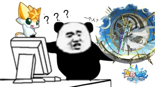 (奥奇传说立牌)探讨“奥牌传说”为何突然下架的原因与影响分析