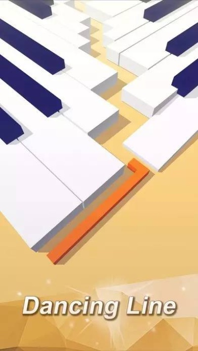 (跳舞线的视频)魅力四射的跳舞线Muline2：用舞步为人们带来无限乐趣和动感