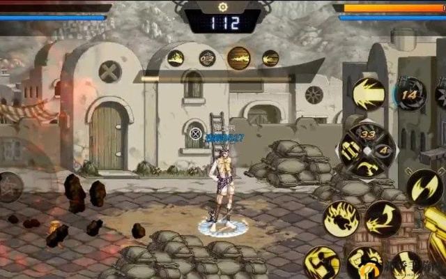 转生成为地下城勇者国际服：探索全新世界，挑战极限冒险，成就传奇英雄之路