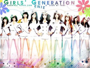 让我们一起前进吧！偶像少女们，勇往直前，闪耀舞台，追寻梦想！