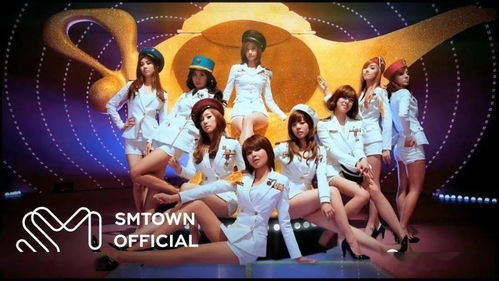 让我们一起前进吧！偶像少女们，勇往直前，闪耀舞台，追寻梦想！