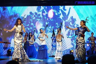 (复古传统文化)探寻传世魅力  重返传统 感受复古风情的乐趣