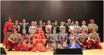 (复古传统文化)探寻传世魅力  重返传统 感受复古风情的乐趣