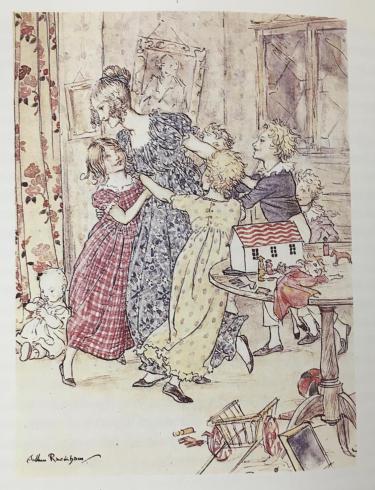 (复古传统文化)探寻传世魅力  重返传统 感受复古风情的乐趣