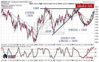 (反重力怎么激活)21克攻略：探秘反转重力，如何在逆境中找到突破口？