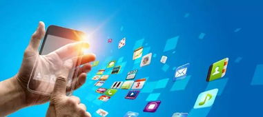 指尖消雄下架了，用户情绪骤然上升，这对市场和消费者意味着什么？