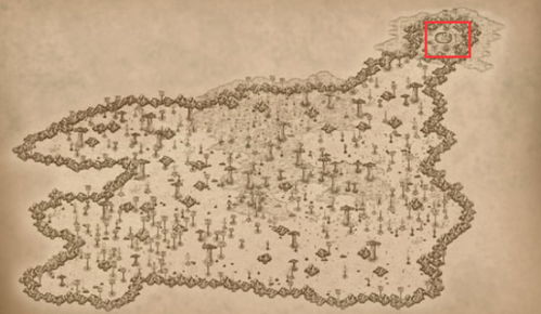 (罗马尼亚高山陷阱技巧)穿越挨饿荒野的罗马尼亚高山，发现丰富多样的高山鱼类