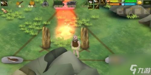 (罗马尼亚高山陷阱技巧)穿越挨饿荒野的罗马尼亚高山，发现丰富多样的高山鱼类