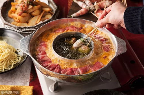 (挑战吃香菜)天选三国 天天吃香菜：探索中国美食文化的传统与创新