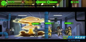 (辐射避难所巧手先生探险还是在家好)探秘辐射避难所:巧手先生的全面生存攻略与资源管理技巧 (辐射避难所巧手先生探险还是在家好)探秘辐射避难所:巧手先生的全面生存攻略与资源管理技巧