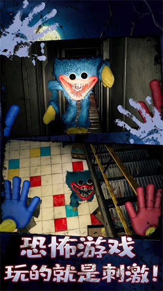 在刺激与惊悚交织的躲猫猫密室真人游戏中,探索未知的乐趣与挑战 在刺激与惊悚交织的躲猫猫密室真人游戏中,探索未知的乐趣与挑战