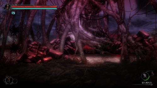 (守夜人2守日人)守夜人蚀日者配音：神秘与力量的完美结合