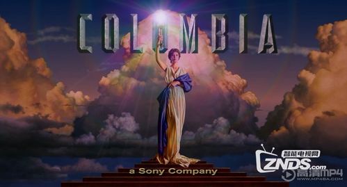 (守夜人2守日人)守夜人蚀日者配音：神秘与力量的完美结合