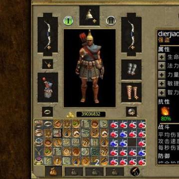 (玩单机手游的app)探寻乐趣无限：畅玩手机单机游戏的终极指南