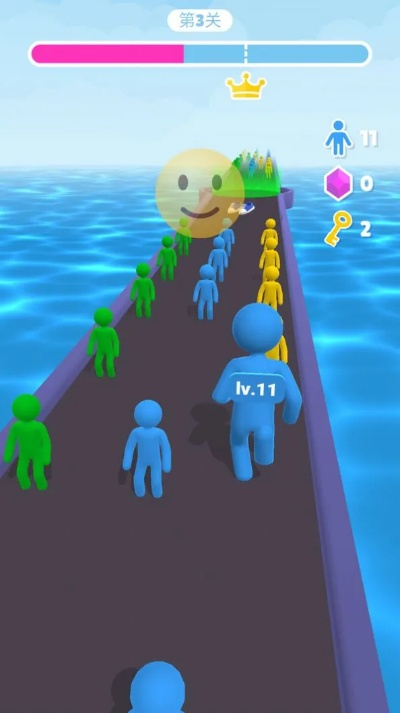 (橡皮人解说)橡皮人救援游戏:一款融合创新思维与团队协作的解谜冒险之旅 (橡皮人解说)橡皮人救援游戏:一款融合创新思维与团队协作的解谜冒险之旅