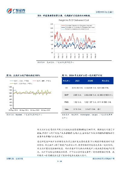 深度解析：探究杯莫停轩尼诗价格波动现象并分析其背后的市场经济影响因素