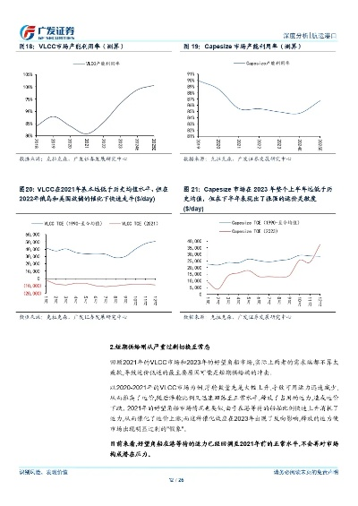 深度解析：探究杯莫停轩尼诗价格波动现象并分析其背后的市场经济影响因素