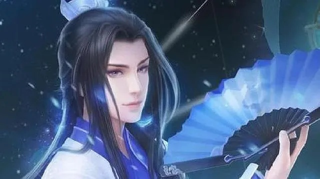 天子令楚玄白有成全文免费阅读：令人惊叹的传奇故事，不容错过！