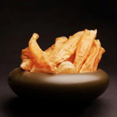 (海岛题材游戏)探寻深海宝藏：一款复古海岛经营游戏