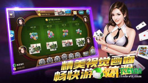 嘣源世界什么时候开服？最新消息揭秘，玩家期待的大型游戏何时上线？