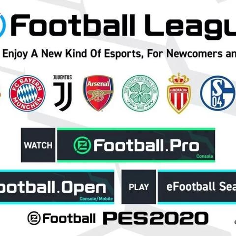 (绿茵足球游戏网)绿茵足球App官网入口：探索最新足球赛事和资讯