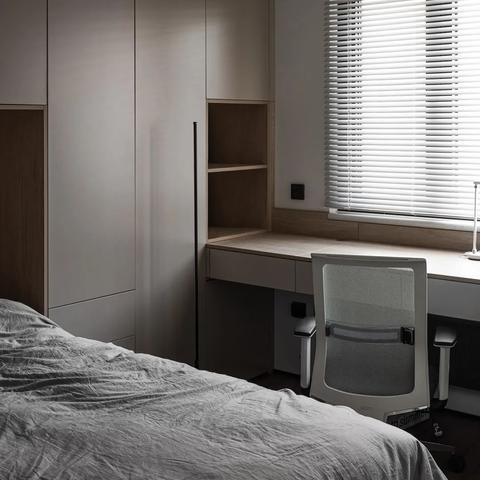 (猫咪公寓二的所有猫咪图鉴)探究猫咪公寓2内置功能菜单，解析其多样化功能和使用技巧