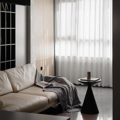 (猫咪公寓二的所有猫咪图鉴)探究猫咪公寓2内置功能菜单，解析其多样化功能和使用技巧