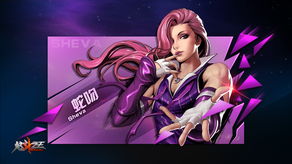 乱斗之王是不是下架了？网友疑惑：乱斗之王被下架了吗？最新情况揭秘