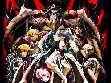 乱斗之王是不是下架了？网友疑惑：乱斗之王被下架了吗？最新情况揭秘