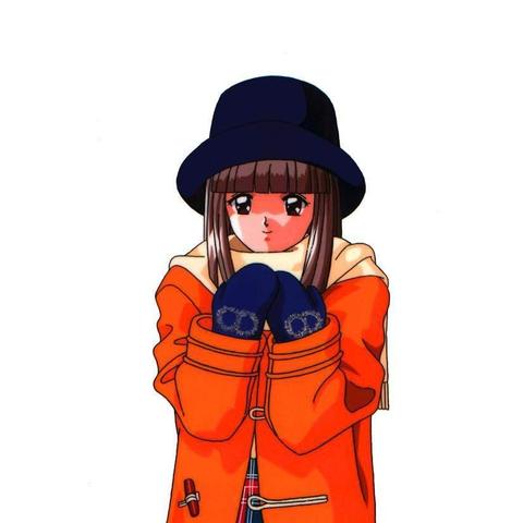 (沉浸在回忆中 英语)沉浸在心跳回忆1游戏音乐中的美好时光