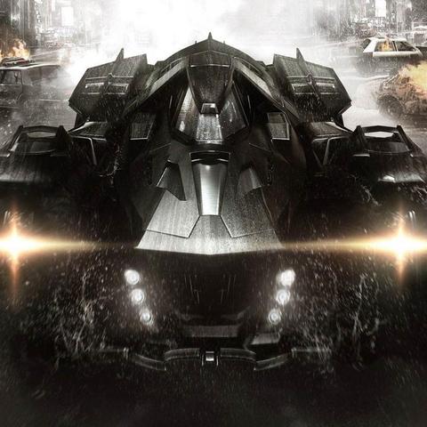 (关于豪车的游戏有哪些?)探讨最新豪车游戏大全：畅游世界顶级座驾，震撼视听体验！